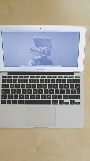 zztt09黑料不打烊截图5