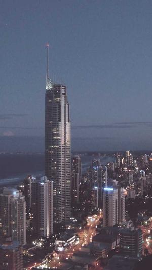 fuli.su黑料正能量地址截图3