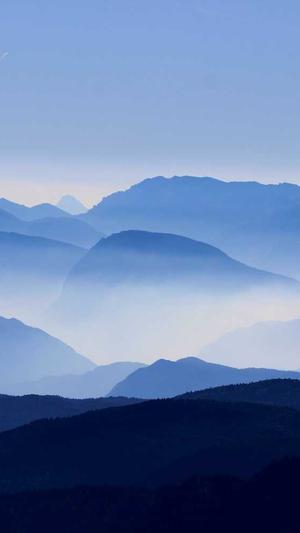 421吃瓜文件截图2