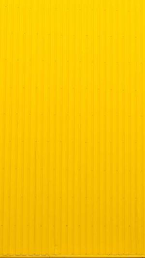 吃瓜网今日吃瓜 热门大瓜截图2