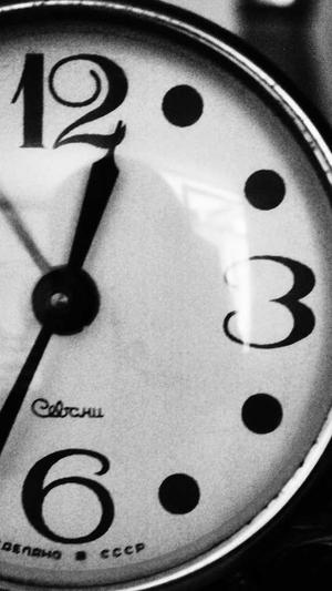 菅田将晖黑料截图3