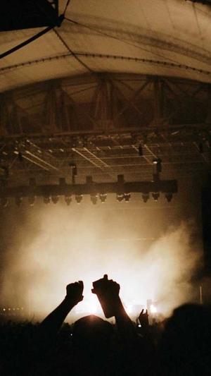 哈密瓜不可以和什么一起吃截图4