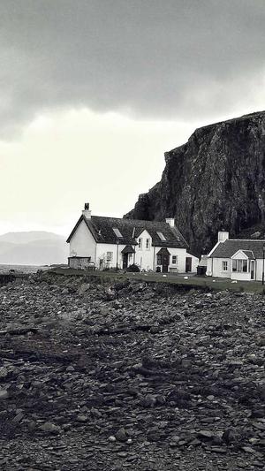 黑料不打烊导航首页seo截图1