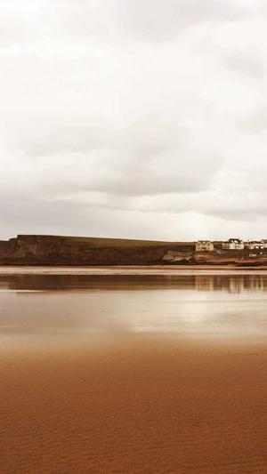 杰尼斯黑料截图1