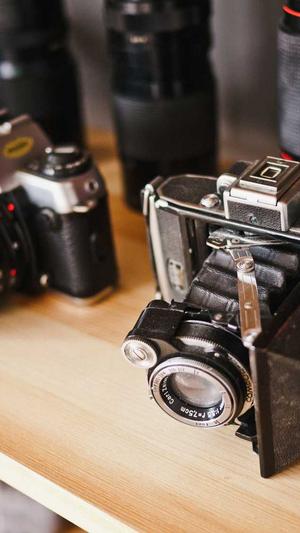 黑料正能量appios截图3