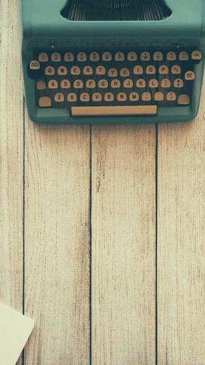 黑料网网址截图1