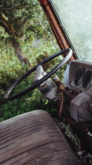 黑料不打烊网址截图4