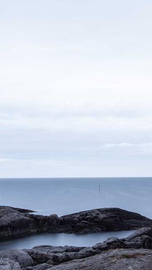 黑料吃料网截图1