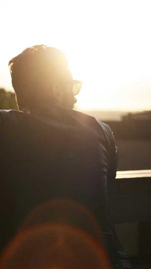 51吃瓜网今日爆料截图1