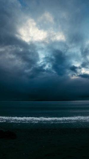 今日吃瓜每日更新截图2