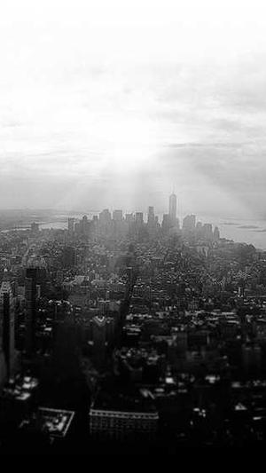 黑料不打烊tttzzz最新地址截图1