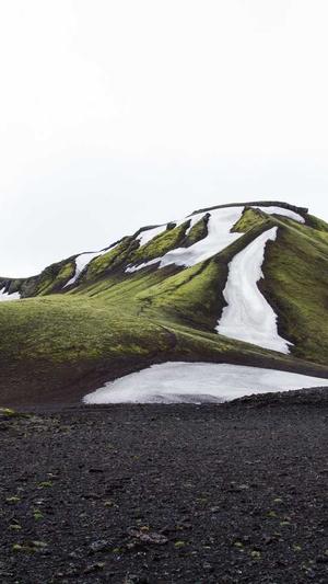 佛手瓜产妇可以吃吗截图4
