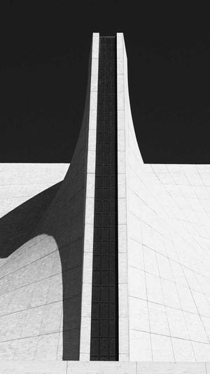 有什么免费吃瓜的资源截图4