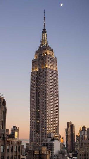 房东的猫王心怡黑料截图1