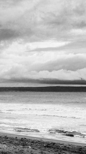 全民吃瓜创始人截图3