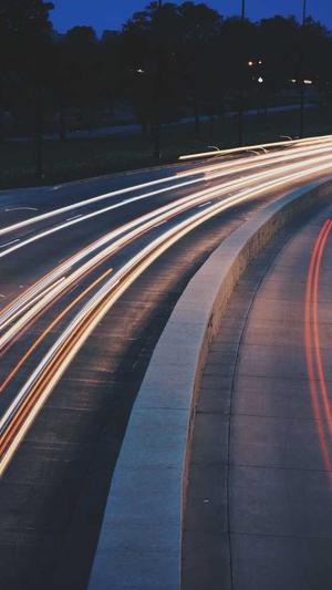 吃瓜网今日吃瓜 热门大瓜截图1