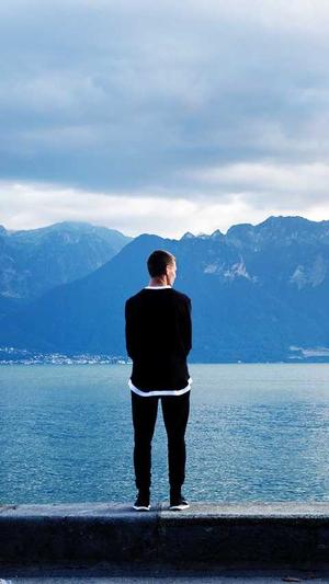 黑料社正能量截图1