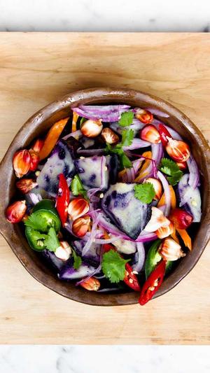 万里长征黑料不打烊在线截图1