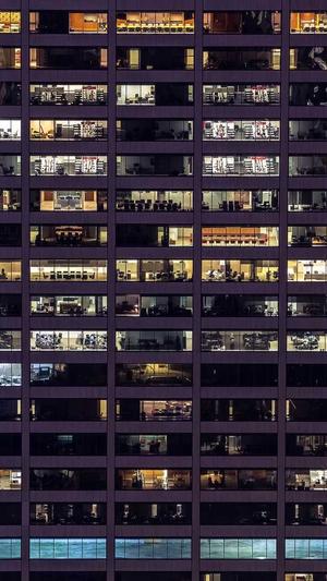 虎牙miko黑料截图3