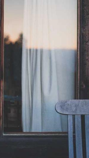 哈密瓜不能跟什么一起吃截图4