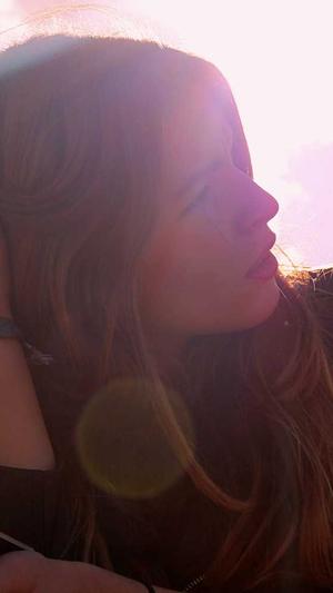 51吃瓜网热心的朝阳群众截图2