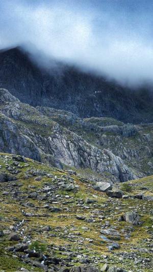 17c吃瓜黑料截图3