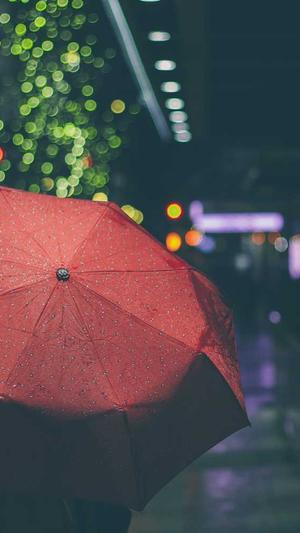 51吃瓜 全网更新最快截图3