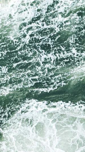 zzzttt黑料不打烊截图1