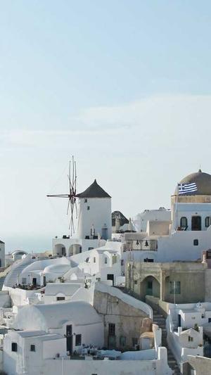 今日吃瓜网截图1