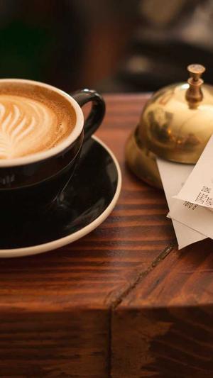 血糖高可不可以吃方瓜截图4