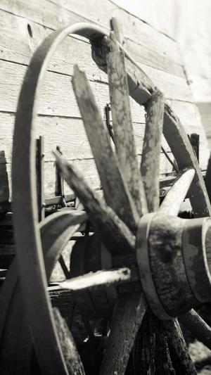 51-爆料吃瓜热门吃瓜截图2