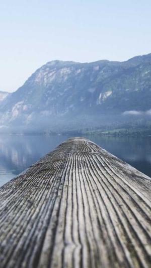 吃瓜爆料群免费进最新截图2