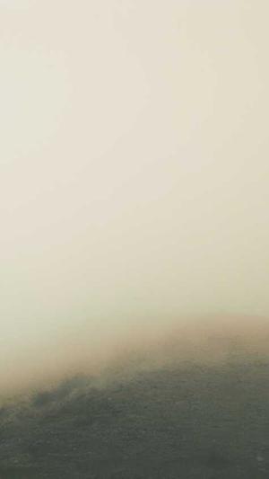 孕妇可以吃茄瓜吗截图2