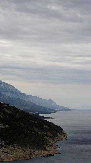 秦霄贤黑料截图3