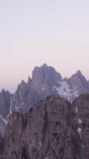 吃瓜黑料网站截图3