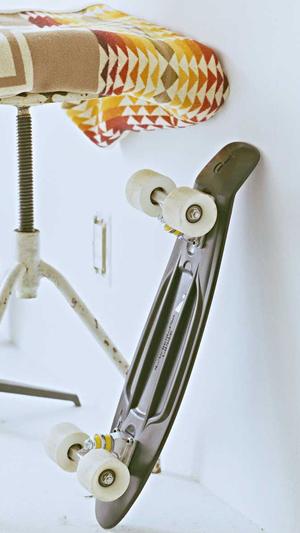 朴彩英黑料截图4