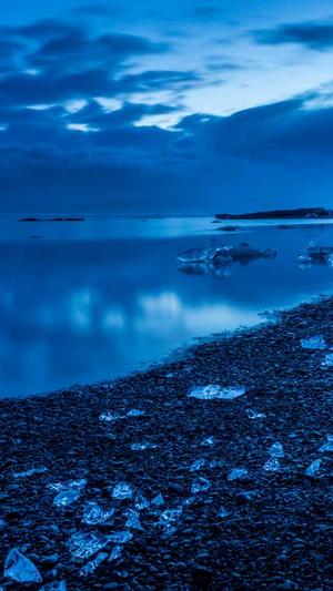 霍格沃茨吃瓜人截图3