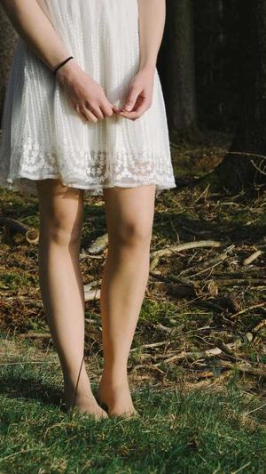 张艺兴黑料截图1