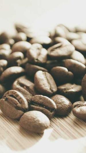 黑料吃瓜官网截图4