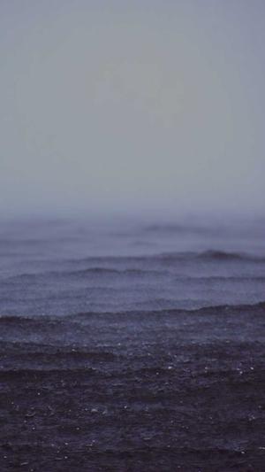 火锅料怎么炒才不黑截图1