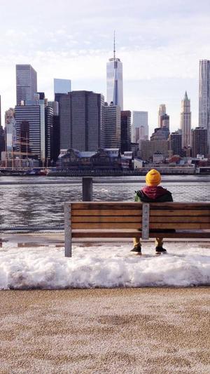 hannah owo黑料截图1