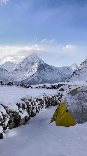 bej48黄宣绮黑料截图5