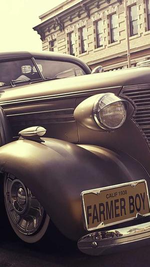 黑料不打烊往期回顾截图1