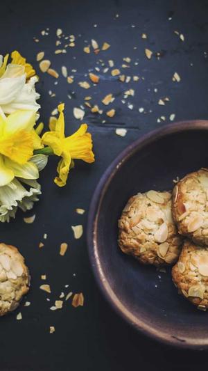 51吃瓜今日吃瓜热门吃瓜截图2