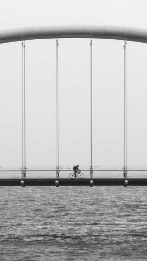 黑料正能量好资源导航截图5