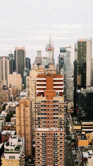 zztt09黑料不打烊截图4