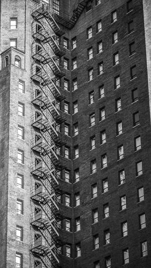 白料和黑料什么意思截图4