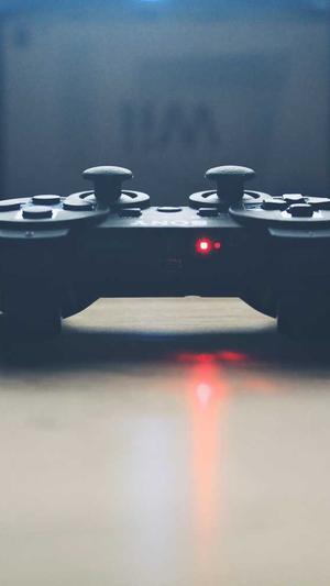 黑料正能量2022截图3