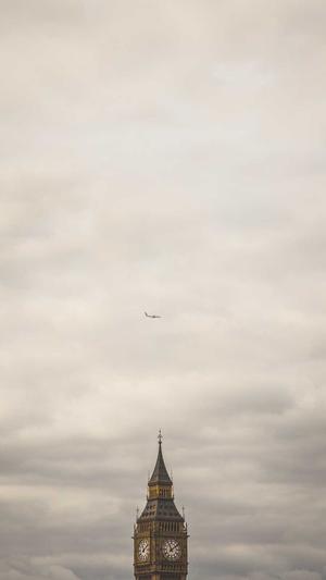 91黑料正能量APP截图1