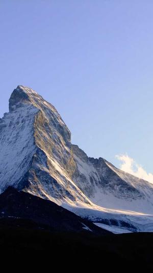 51cg吃瓜汇总截图1